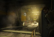 Deus Ex: Human Revolution Missing Link DLC b07a126702ca00d2a201  