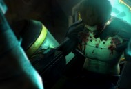Deus Ex: Human Revolution Missing Link DLC b0e4de830badbe81b22f  