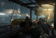 Deus Ex: Human Revolution Missing Link DLC f0269baacd02c25516e3  