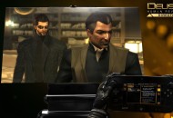 Deus Ex: Human Revolution Wii U változat a81d3ae4c4e4eeeef1cf  