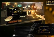 Deus Ex: Human Revolution Wii U változat dae06f543f3844248e58  