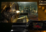 Deus Ex: Human Revolution Wii U változat db1f48ce9d7d0b482a65  
