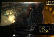 Deus Ex: Human Revolution Wii U változat e5cd8e6bc4d1e8e84cba  