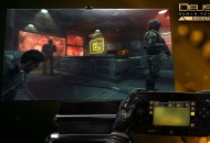Deus Ex: Human Revolution Wii U változat f88e43081ea595c453f8  