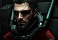 Deus Ex: Mankind Divided  A Criminal Past DLC 98497f3bfe17163d10aa  