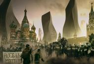 Deus Ex: Mankind Divided  Művészi munkák 2dd40fe9fbd368503626  