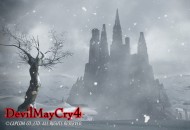 Devil May Cry 4 Háttérképek b2d0fa2a0527f3b87fe0  