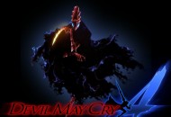 Devil May Cry 4 Háttérképek be2c9bd26a80fa6e6699  