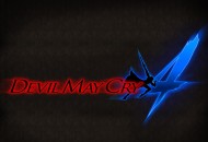 Devil May Cry 4 Háttérképek f33307f44545532fe0b8  