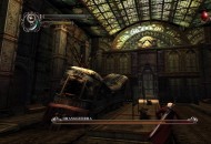 Devil May Cry HD Collection Játékképek 420660d257d4fda5402a  