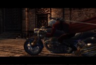 Devil May Cry HD Collection Játékképek a313b4d6ae38fe45677f  