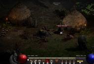 Diablo 2: Resurrected Playstation 5 képek 39a8a48a33594ec0d6a3  