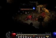 Diablo 2: Resurrected Playstation 5 képek 4ad2d947d070cfc79ebe  