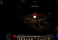 Diablo 2: Resurrected Playstation 5 képek 65098c9de1e52fc1a4a5  