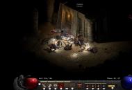 Diablo 2: Resurrected Playstation 5 képek d3caf34580788ff59342  