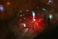 Diablo 3 Diablo 3: Rise of the Necromancer c4033a8580d1d7295660  