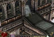 Diablo 3 Korai játékképek bba16f8fd217bf59cb4a  