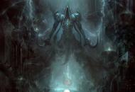 Diablo 3: Reaper of Souls  Fan Art Contest győztesek 0c88ac9a967d1deb48f0  
