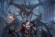 Diablo 3: Reaper of Souls  Fan Art Contest győztesek a4f0b8eee6acf1206500  