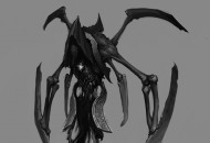 Diablo 3: Reaper of Souls  Művészi munkák f0ed026b9d359f9e08bb  