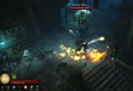 Diablo 3: Reaper of Souls  PS4-es játékképek 44ddac7d84b8451be0ac  