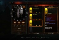 Diablo 3: Reaper of Souls  PS4-es játékképek 679c3a2a2b172087b804  