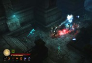 Diablo 3: Reaper of Souls  PS4-es játékképek 8638248c2042dce36e32  