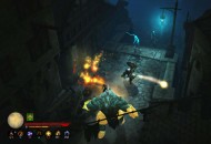 Diablo 3: Reaper of Souls  PS4-es játékképek d7c66163ab523209814e  