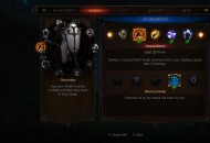 Diablo 3: Reaper of Souls  PS4-es játékképek e3fc3cd12bd9467d6456  