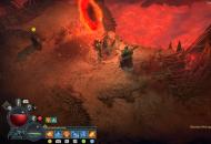 Diablo 4 PC Guru játékteszt_21