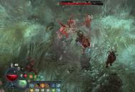 Diablo 4 PC Guru játékteszt_3
