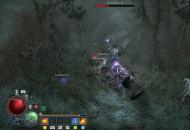 Diablo 4 PC Guru játékteszt_2