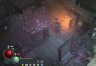 Diablo 4 PC Guru játékteszt_6