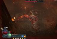 Diablo 4 PC Guru játékteszt_10