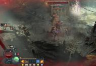 Diablo 4 PC Guru játékteszt_16