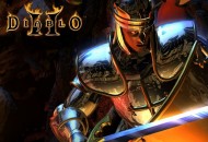 Diablo II Háttérképek 0c925254ac5ee0d6d50a  