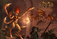 Diablo II Háttérképek 169c8c7504a8b5c07e58  