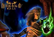 Diablo II Háttérképek 1e2d7fd998129bab1fae  