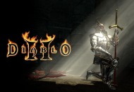Diablo II Háttérképek 1fba52306554041caeb9  