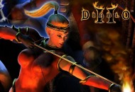 Diablo II Háttérképek 2e04233cd698d0bd5f03  