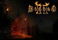 Diablo II Háttérképek 51cbf82ac5a7f18fc27a  