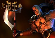 Diablo II Háttérképek 720f926042e0780560ea  