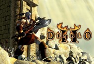 Diablo II Háttérképek 82267a3c32482cba1bc7  