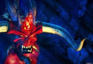 Diablo II Háttérképek 878a0134d29f1645f432  