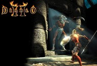 Diablo II Háttérképek 9ee105fd34209fa06d87  