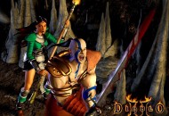 Diablo II Háttérképek a2a09429ab998842e01b  