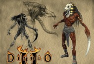 Diablo II Háttérképek e54f2e6d042c173dda22  