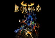 Diablo II Háttérképek e6e78a9193aac4d88396  