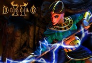 Diablo II Háttérképek ead05fb7dfdadee43020  