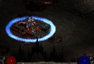 Diablo II Játékképek 0730dcdd582659f4c364  